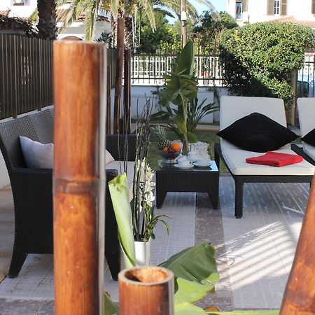 Gloria Apartament Near The Beach Can Picafort (Mallorca) Exterior foto
