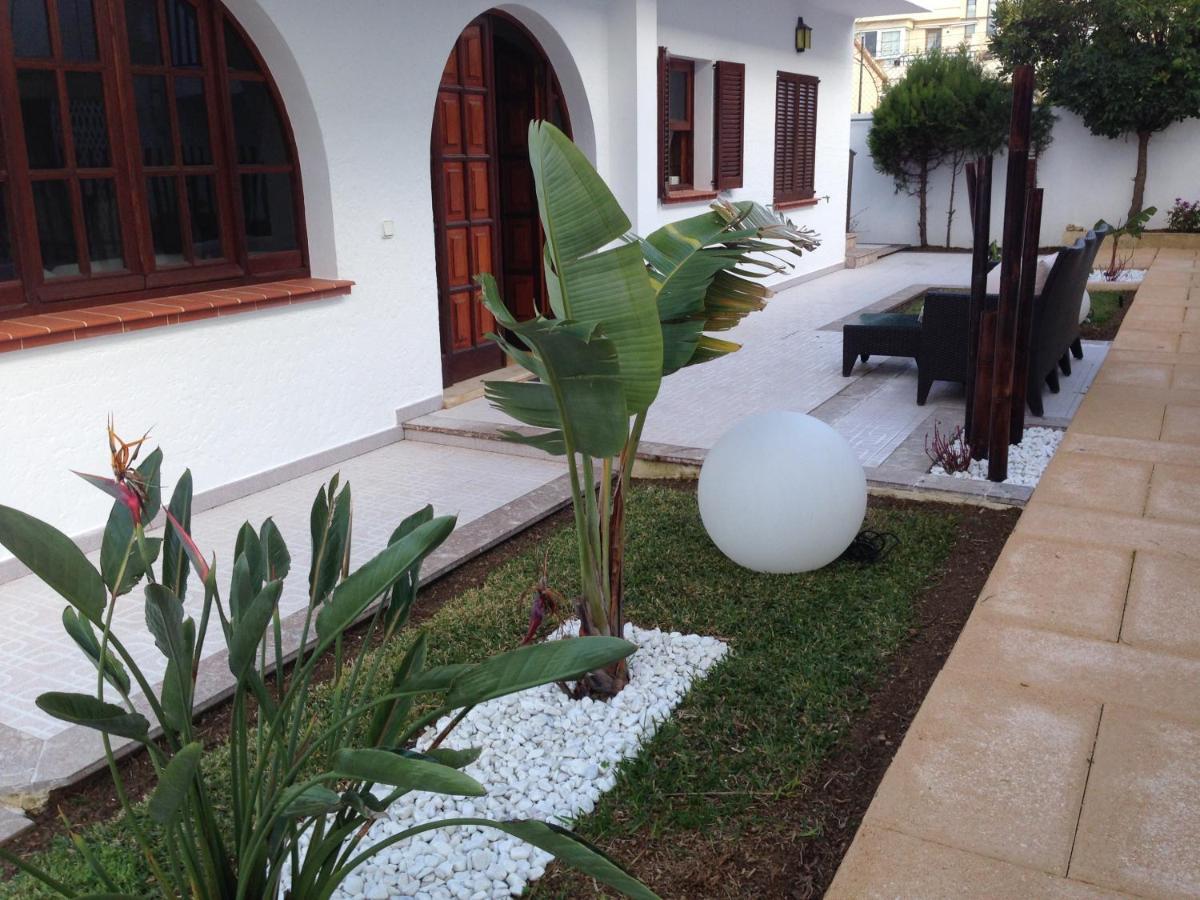Gloria Apartament Near The Beach Can Picafort (Mallorca) Exterior foto
