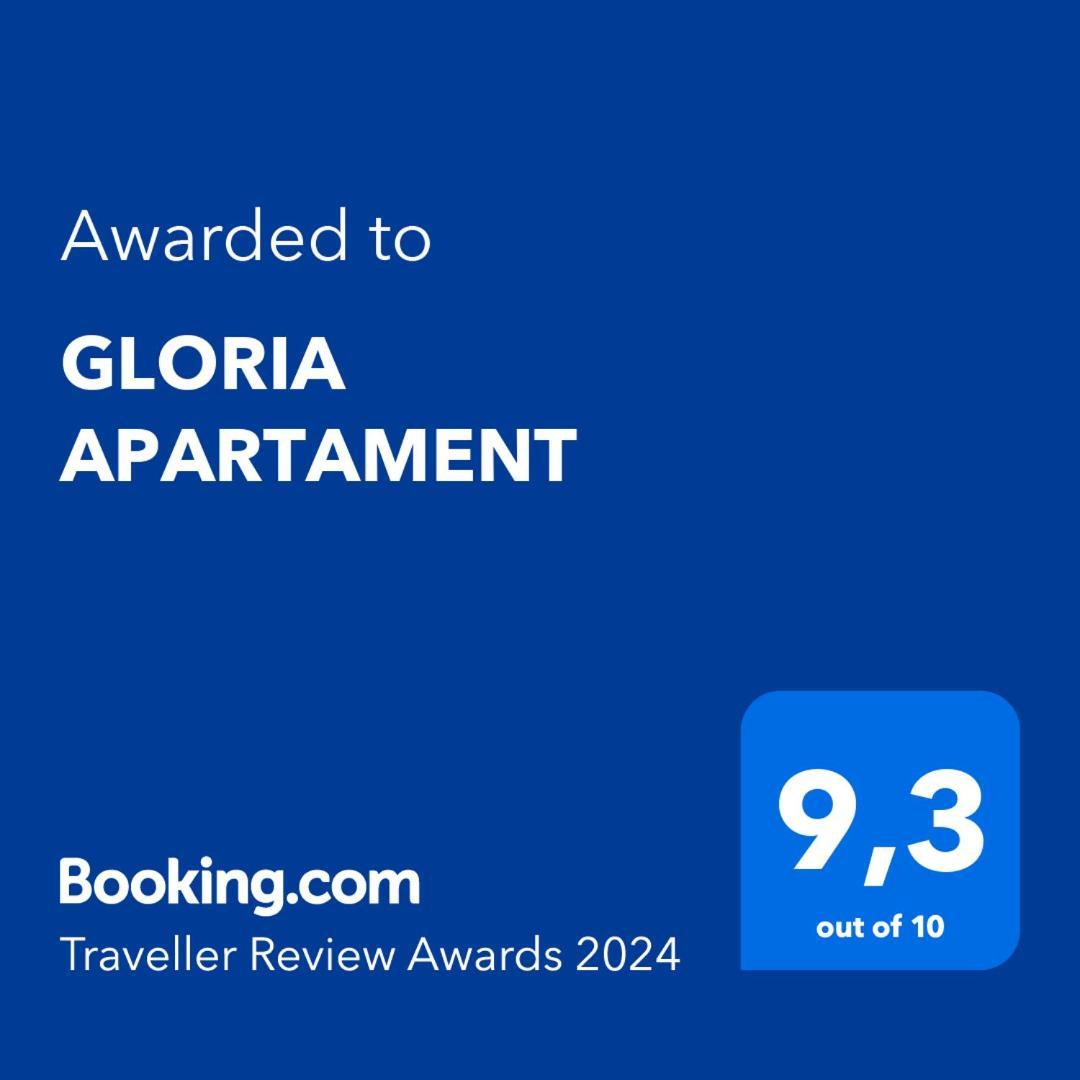 Gloria Apartament Near The Beach Can Picafort (Mallorca) Exterior foto